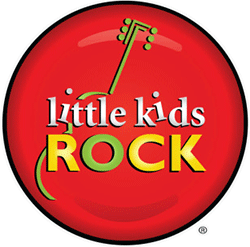 little_kids_rock